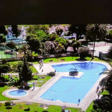 Servilux 4 *