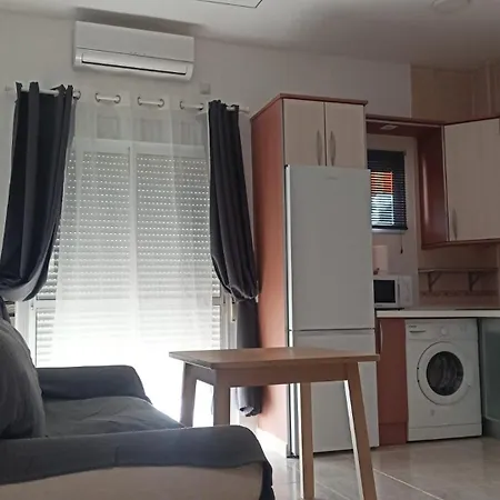 Servilux 4